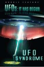 Watch UFO Syndrome FMoviesFree