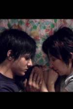 Watch Breaking the Voice FMoviesFree