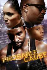 Watch Probable Cause FMoviesFree