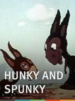 Watch Hunky and Spunky (Short 1938) FMoviesFree