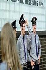 Watch Station 10 FMoviesFree