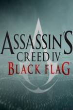 Watch The Devil's Spear: Assassin's Creed 4 - Black Flag FMoviesFree