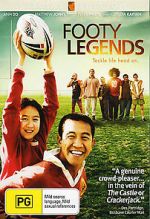 Watch Footy Legends FMoviesFree
