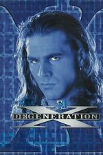 Watch WWE D-Generation X: In Your House FMoviesFree