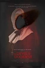 Watch The Devil\'s Doorway FMoviesFree