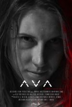 Watch Ava FMoviesFree