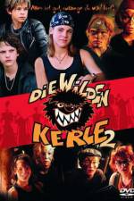 Watch Die wilden Kerle 2 FMoviesFree