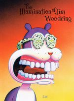 Watch The Illumination of Jim Woodring FMoviesFree