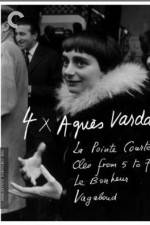 Watch Cleo from 5 to 7 FMoviesFree