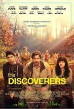 Watch The Discoverers FMoviesFree