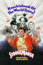 Watch Stoogemania FMoviesFree