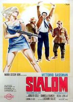 Watch Slalom FMoviesFree