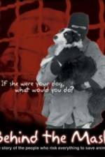 Watch Behind the Mask FMoviesFree