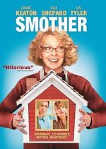 Watch Smother FMoviesFree