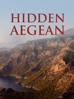Watch Hidden Aegean FMoviesFree