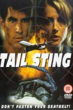 Watch Tail Sting FMoviesFree