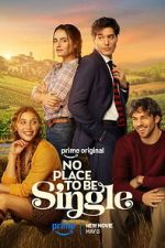 Watch No Place to Be Single FMoviesFree
