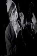 Watch Dervisi FMoviesFree