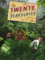 Watch Twenty Years Later FMoviesFree