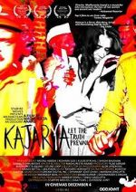Watch Kajarya FMoviesFree