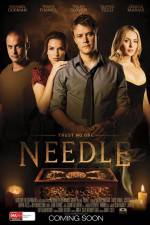 Watch Needle FMoviesFree