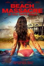 Watch Beach Massacre at Kill Devil Hills FMoviesFree