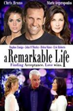 Watch A Remarkable Life FMoviesFree