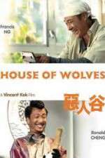 Watch House of Wolves FMoviesFree