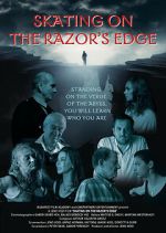 Watch Skating on the Razor\'s Edge FMoviesFree