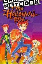Watch The Halloween Tree FMoviesFree