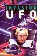 Watch Invasion UFO FMoviesFree
