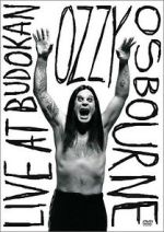 Watch Ozzy Osbourne: Live at Budokan FMoviesFree