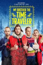 Watch Christmas Time FMoviesFree