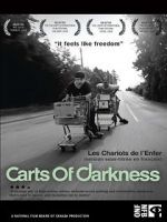 Watch Carts of Darkness FMoviesFree