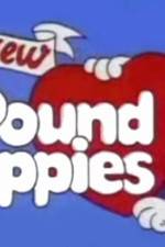 Watch The Pound Puppies FMoviesFree