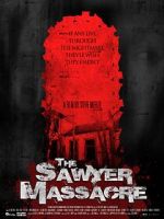 Watch The Sawyer Massacre FMoviesFree