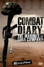 Watch Combat Diary: The Marines of Lima Company FMoviesFree