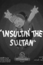 Watch Insultin\' the Sultan FMoviesFree