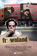 Watch Frownland FMoviesFree