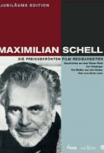 Watch First Love FMoviesFree