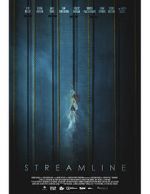 Watch Streamline FMoviesFree