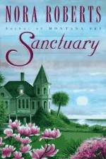 Watch Sanctuary FMoviesFree