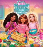 Watch Barbie and Teresa: Recipe for Friendship FMoviesFree