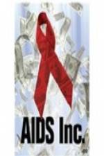 Watch AIDS Inc. FMoviesFree