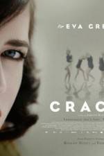 Watch Cracks FMoviesFree