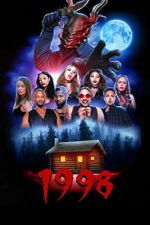 Watch 1998 FMoviesFree