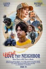 Watch Loathe Thy Neighbor FMoviesFree
