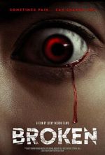 Watch Broken FMoviesFree
