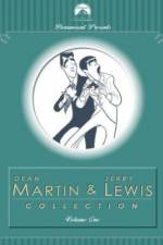 Watch My Friend Irma Goes West FMoviesFree