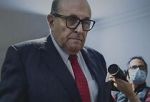 Watch Rudy! A Documusical FMoviesFree